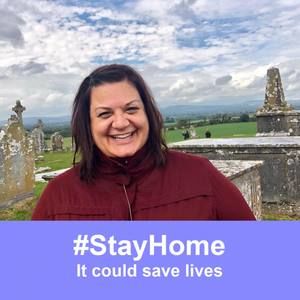 Meet your Posher, Mikah